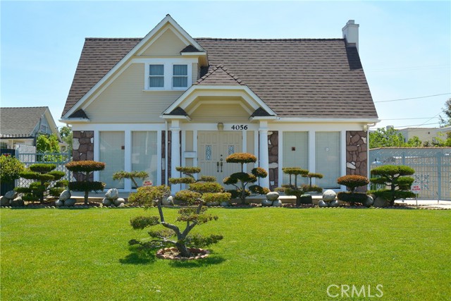 Property photo of 4056 Leeward AV