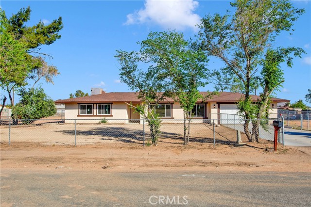 Property photo of 15130 Flathead RD