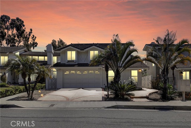 Property photo of 3118 Calle Grande