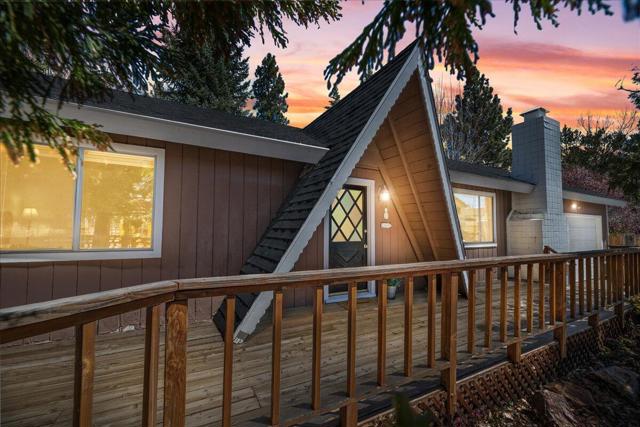 Property photo of 1080 Sequoia DR