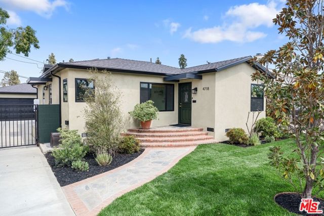 Property photo of 4718 Gaviota AV