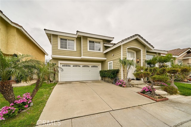 Property photo of 7400 Oxford AV