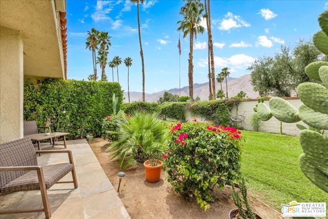 Property photo of 733 N Via Acapulco