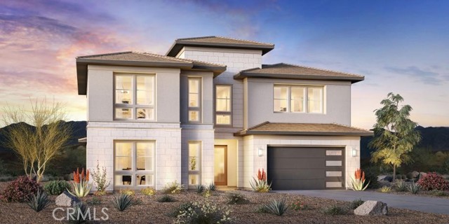 Property photo of 75181 Radford DR