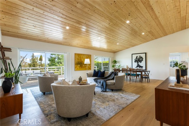 Property photo of 22253 Del Valle ST
