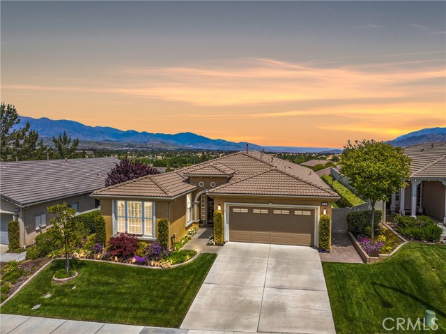 Property photo of 316 Spanos Park