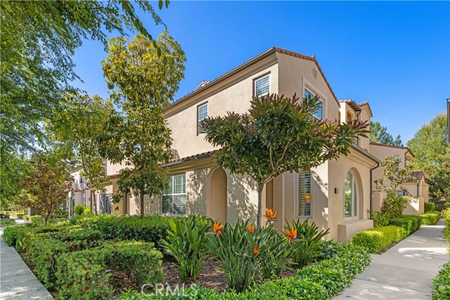 Photo of 65 Tallowood
