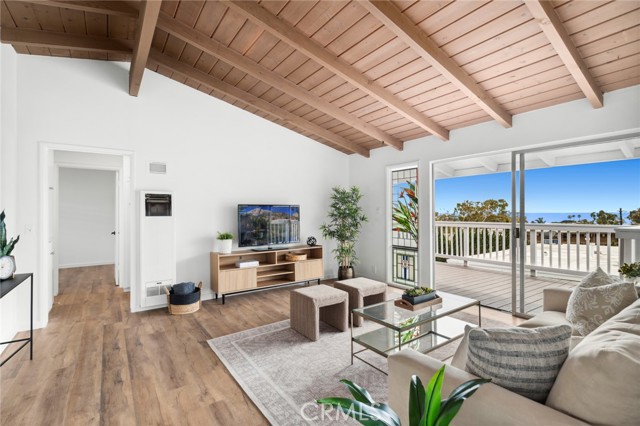 Property photo of 135 High Drive