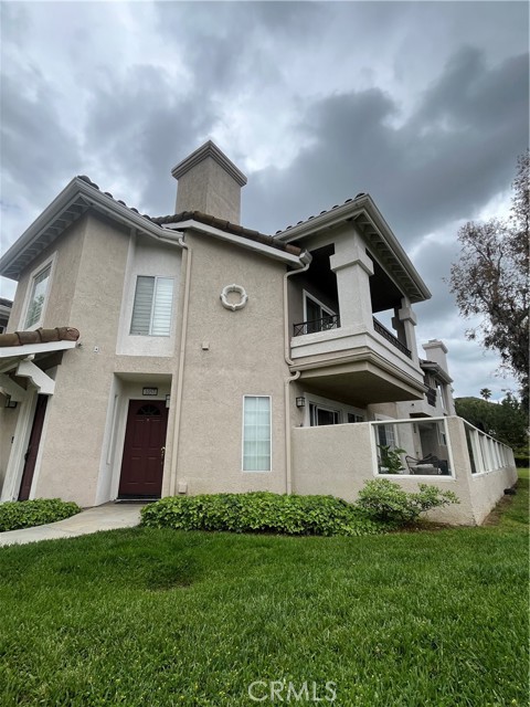 Property photo of 1057 S Dewcrest DR