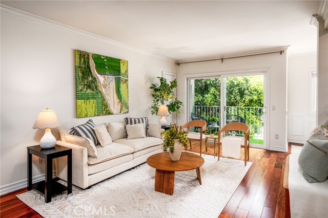 Property photo of 428 Hill ST