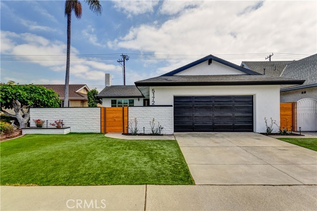 Photo of 5172 Del Norte Cr