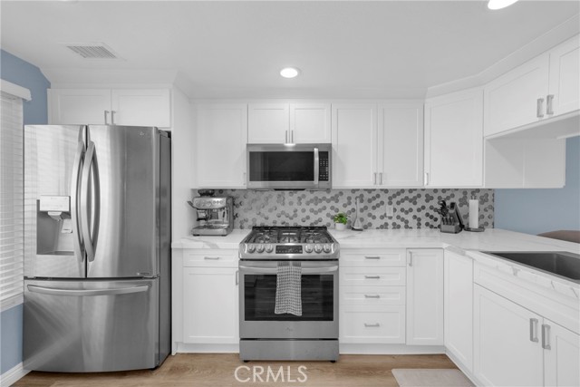 Property photo of 290 Victoria ST