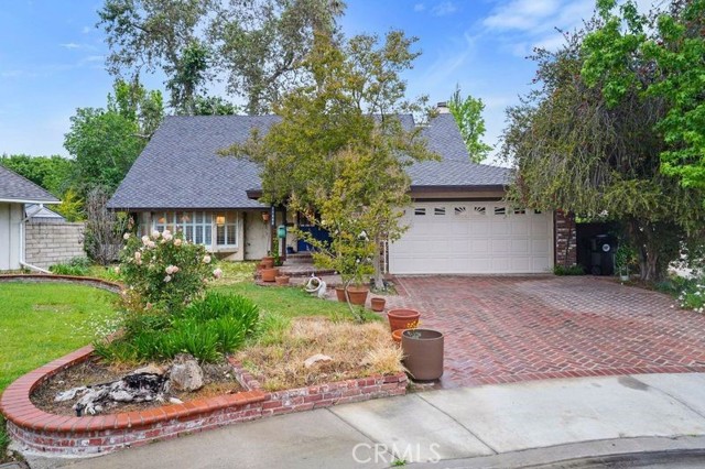 Property photo of 25440 Plaza Escovar
