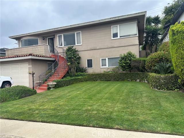 Property photo of 512 Via La Selva