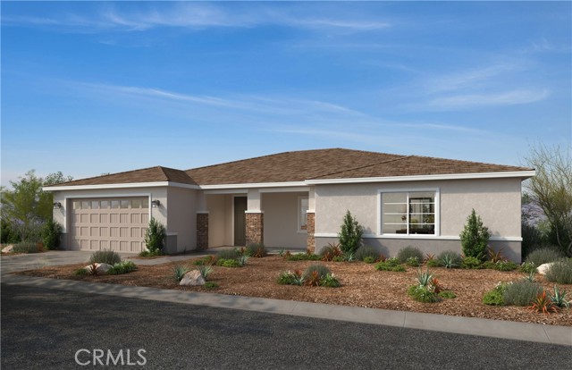 Property photo of 11693 Lasselle ST