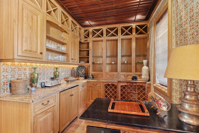 Property photo of 40535 Morningstar RD