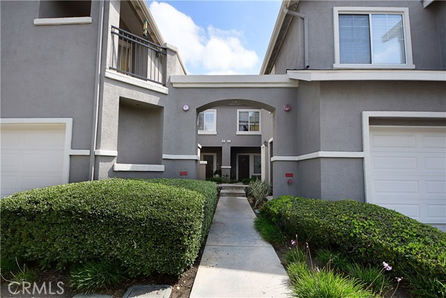 Property photo of 3509 E Berkshire CT