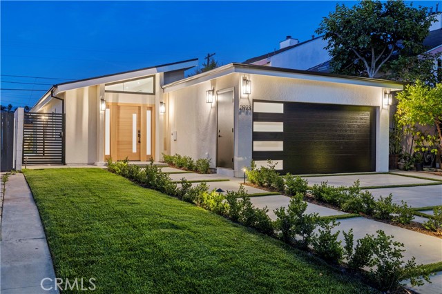 Property photo of 3923 Edenhurst AV