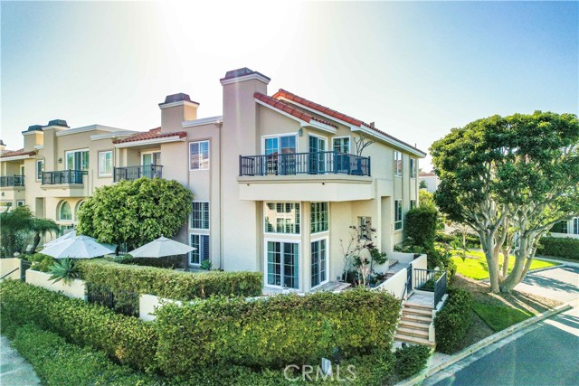 Property photo of 6062 Panorama DR