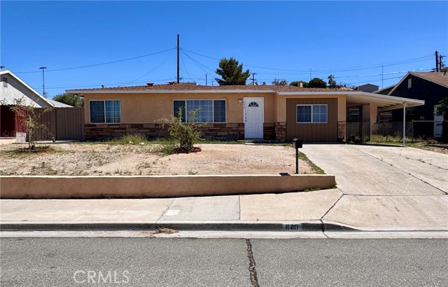 Photo of 640 Flora St