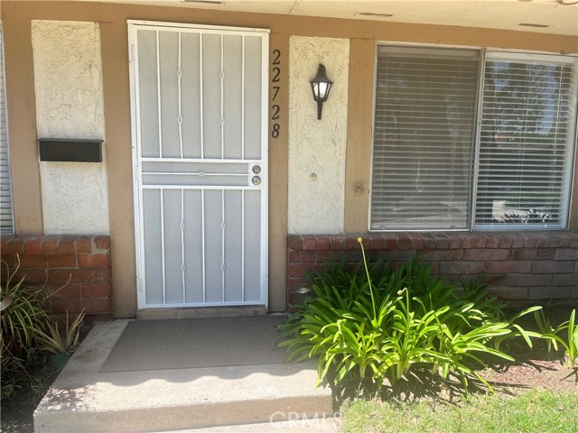 Property photo of 22728 Madrid DR
