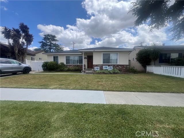 Property photo of 11218 Hadley ST
