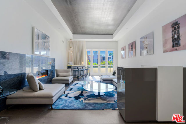 Property photo of 10100 Empyrean WY