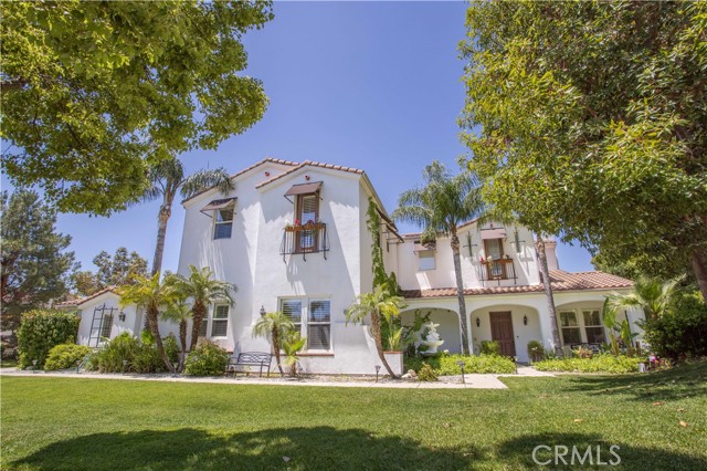 Property photo of 6128 Oakridge CT