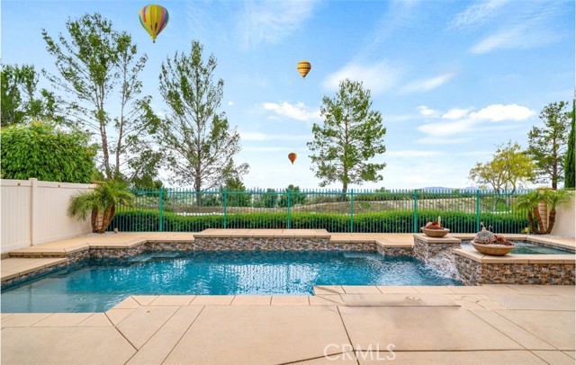 Property photo of 31193 Skyline DR