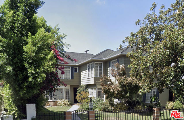 Property photo of 4441 Forman AV