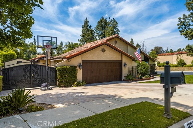 Property photo of 1203 Paseo Dorado