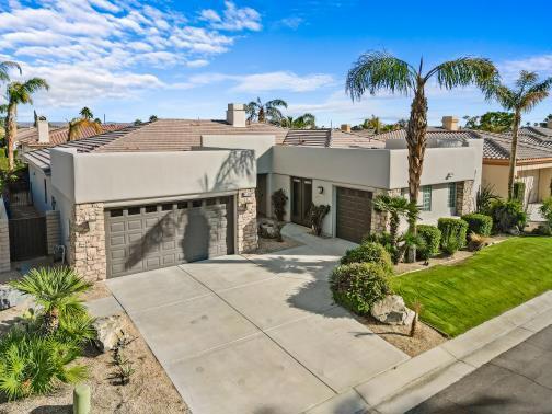 Property photo of 49530 Marne CT