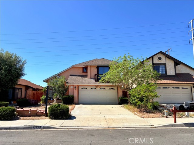 Property photo of 13735 Gemini ST
