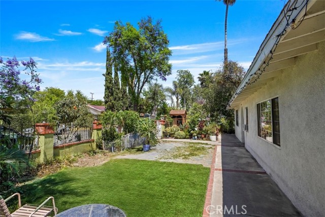 Property photo of 15514 Lull ST