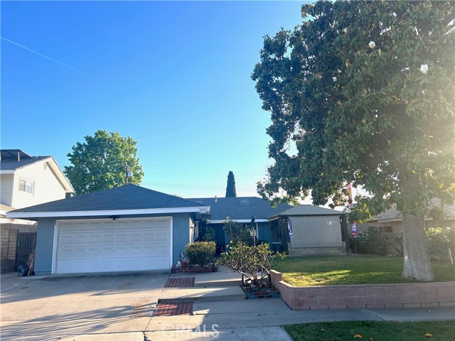 Property photo of 24812 Calle El Toro Grande