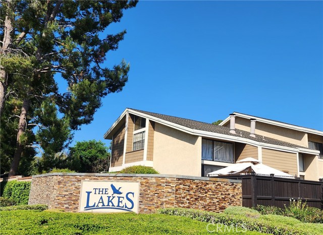Photo of 77 Lakepines