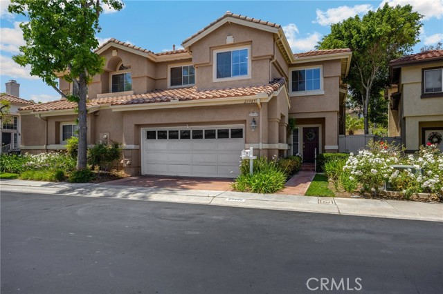 Property photo of 23985 Nicole WY
