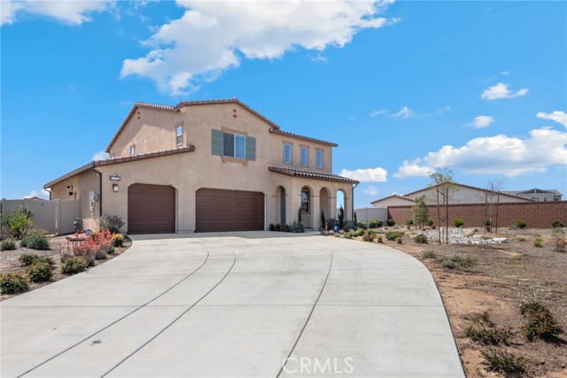 Property photo of 5732 California CR