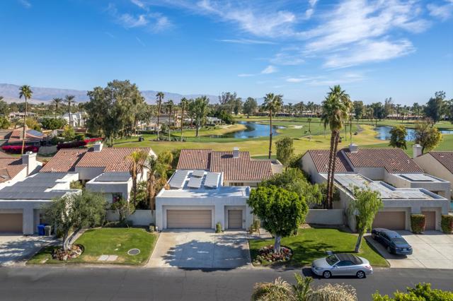 Property photo of 10109 Lakeview DR