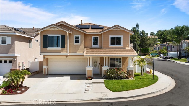 Property photo of 37 Goldmine ST