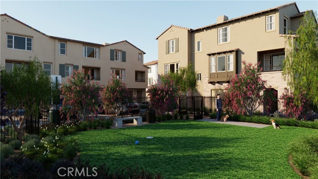Property photo of 312 Vista DR