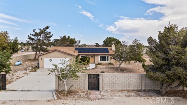 Property photo of 8225 W Avenue E4