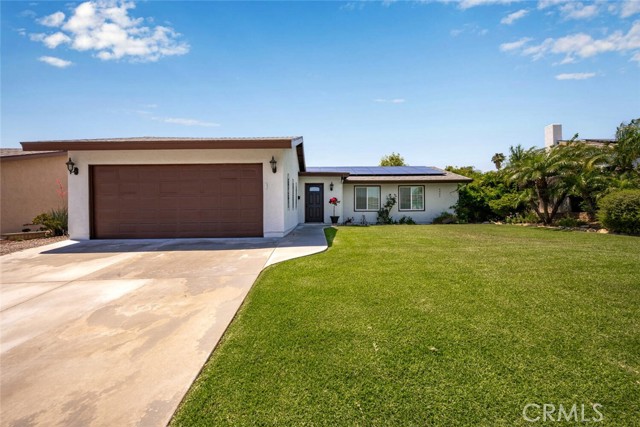 Property photo of 4435 Via Del Prado