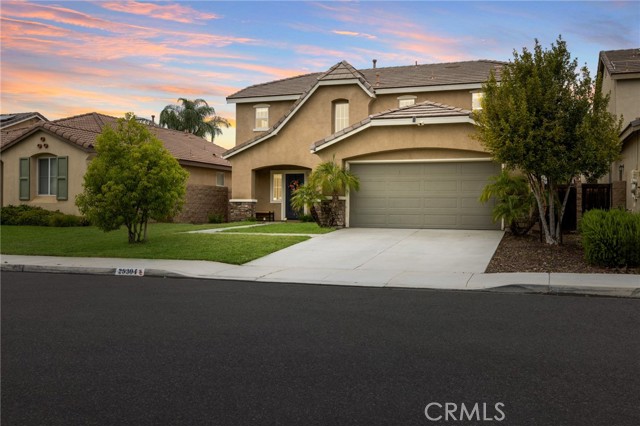 Property photo of 29304 Riptide DR