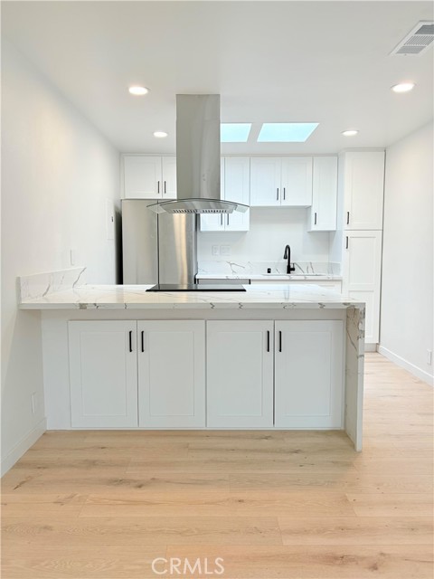 Property photo of 3088 Via Serena