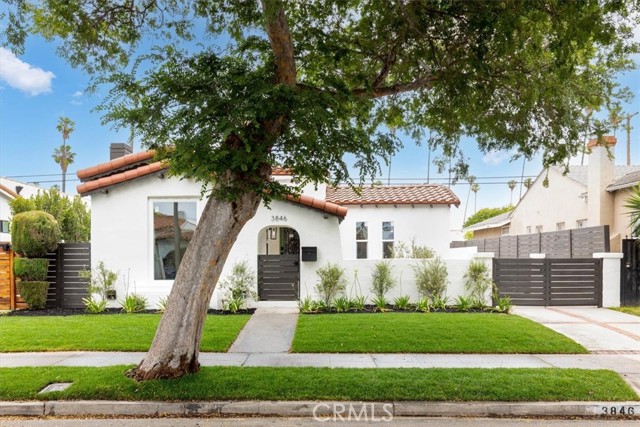 Property photo of 3846 Roxton AV