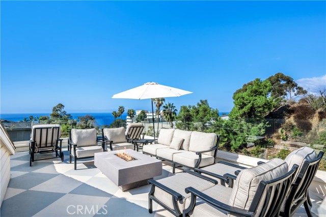 Property photo of 31847 8th AV