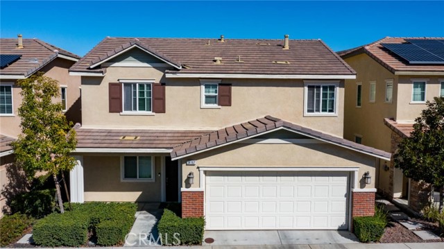 Property photo of 34167 Shasta DR