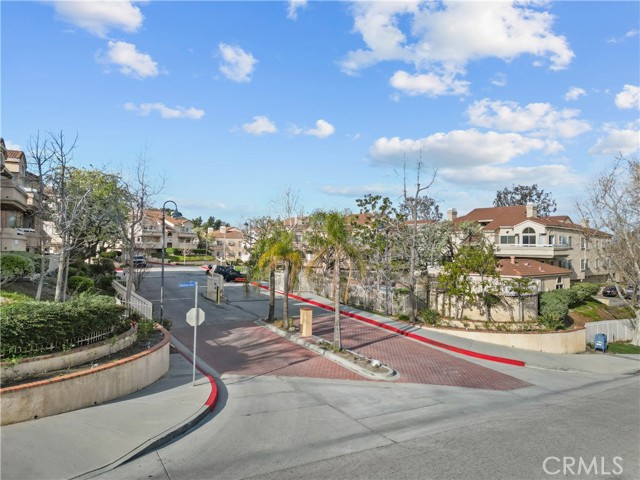 Property photo of 19852 Sandpiper PL