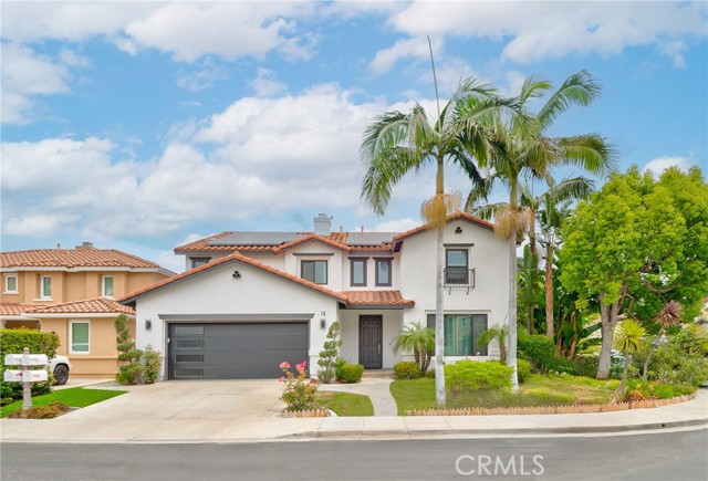 Property photo of 15 Medlar